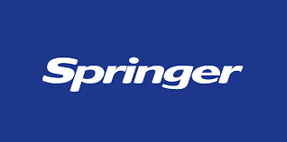 SPRINGER