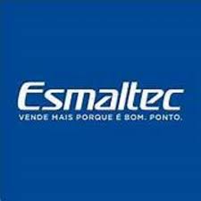ESMALTEC