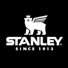 STANLEY