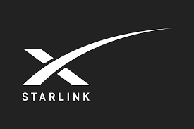 STARLINK