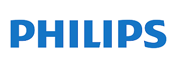 PHILIPS INFORMATICA