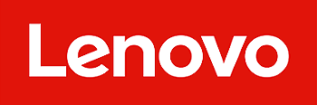 LENOVO INFORMATICA