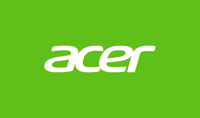 ACER INFORMATICA