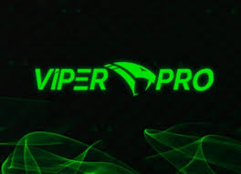 VIPER PRO
