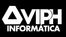VIPH