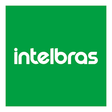INTELBRAS INFORMATICA