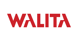 WALITA