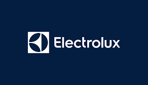 ELECTROLUX PORTATEIS
