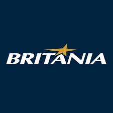 BRITANIA PORTATEIS