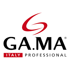 GAMA