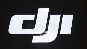 DJI