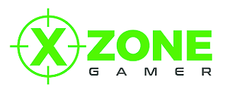 X-ZONE