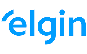 ELGIN AUTOMACAO