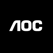 AOC INFORMATICA