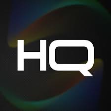 HQ