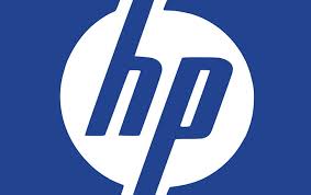 HP ACESSORIOS