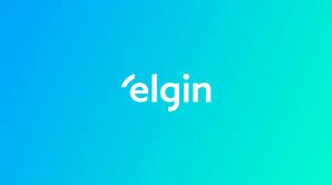ELGIN PORTATEIS