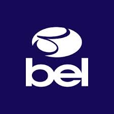 BEL
