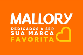 MALLORY