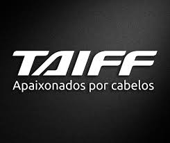 TAIFF