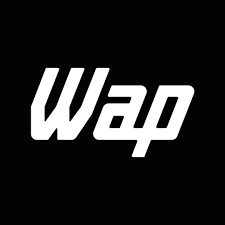 WAP