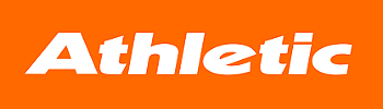 ATHLETIC
