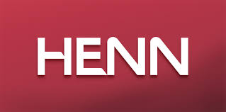HENN