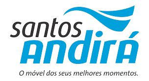 SANTOS ANDIRA
