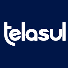 TELASUL
