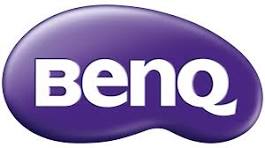 BENQ INFORMATICA
