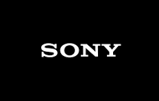 SONY INFORMATICA