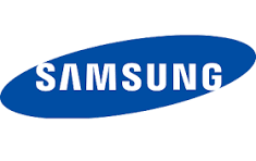 SAMSUNG INFORMATICA