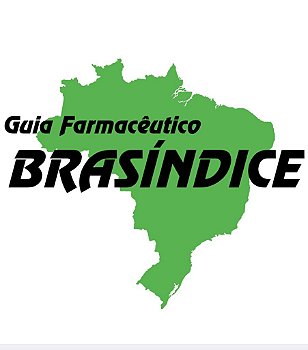 Brasíndice