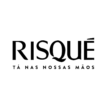 Risque