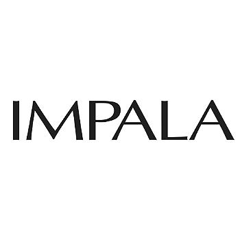 Impala
