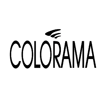 Colorama