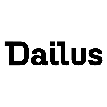 Dailus