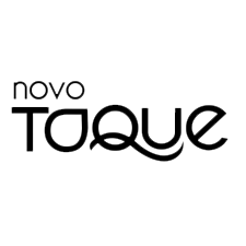 Novo toque