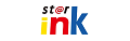 Star Ink