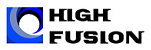 High Fusion