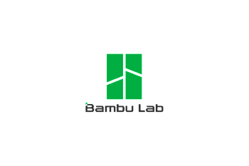 Bambu Lab