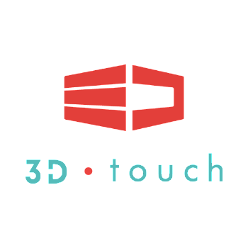 3D Touch