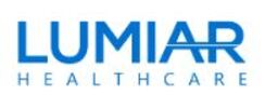 Lumiar