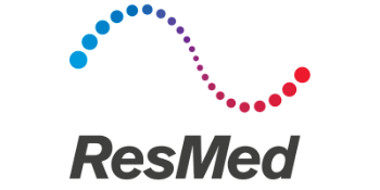 ResMed