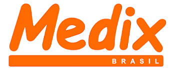 Medix