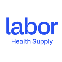 Labor Import
