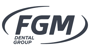 FGM