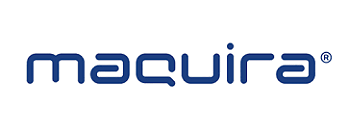 Maquira