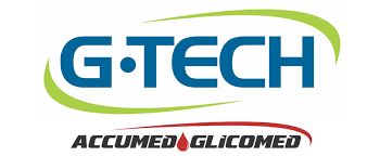G-Tech