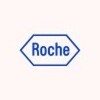 Roche